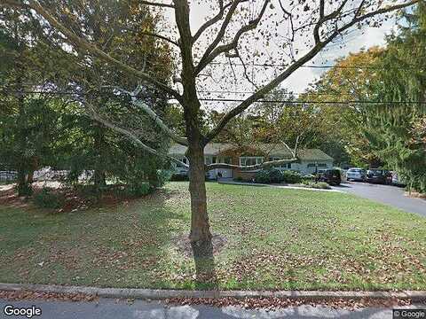 Paddington, HOLMDEL, NJ 07733