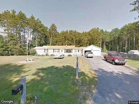 Pauls, AMHERST, NH 03031