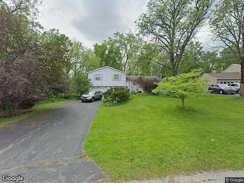 Peppermill, FAIRPORT, NY 14450