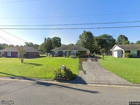 Pinestream, ROME, GA 30165