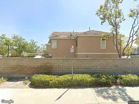 Plateau, ALISO VIEJO, CA 92656