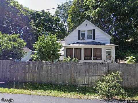 Porter, HUDSON, NH 03051