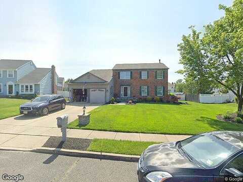 Prentis, SEWELL, NJ 08080