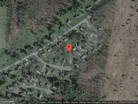 Queenswood, OWEGO, NY 13827