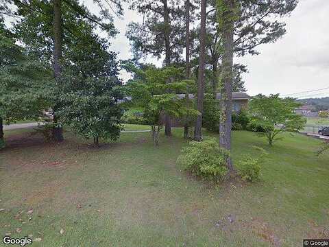 Redbud, CHILDERSBURG, AL 35044