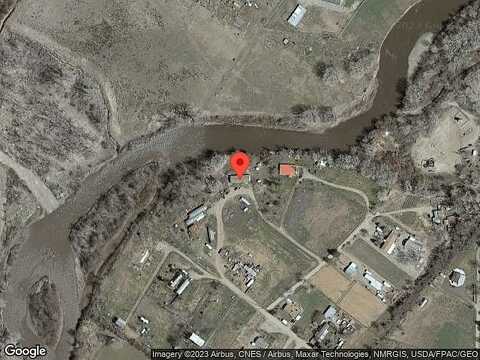 Road 2641, AZTEC, NM 87410