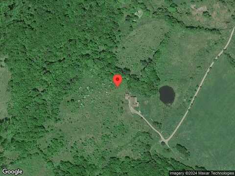 Robinson, HAMDEN, NY 13782