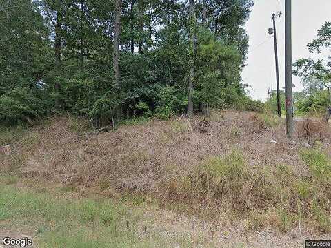 Rose Hill, NATCHEZ, MS 39120