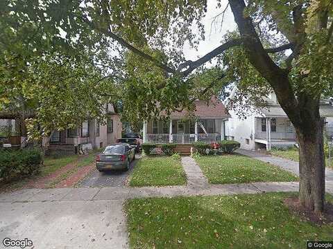 Grand, POUGHKEEPSIE, NY 12603