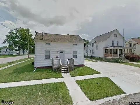 Vernon, PRINCETON, IL 61356