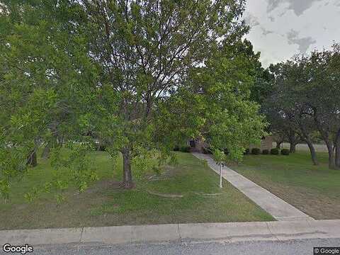 Samac, LAMPASAS, TX 76550