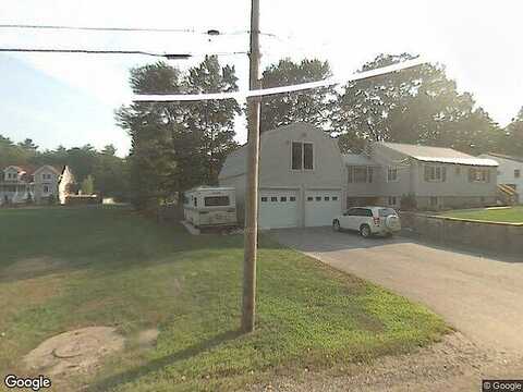 Sanborn, DERRY, NH 03038