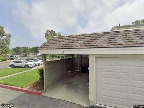 Sandflower, NEWPORT BEACH, CA 92663
