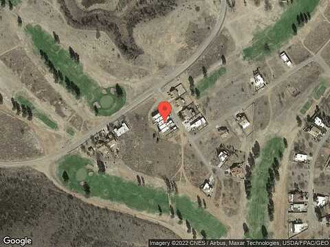 Schooner, NOGALES, AZ 85621