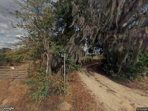 Seacrest, SEABROOK, SC 29940