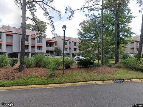 Shelter Cove, HILTON HEAD ISLAND, SC 29928