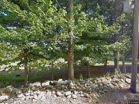 State School, WARWICK, NY 10990