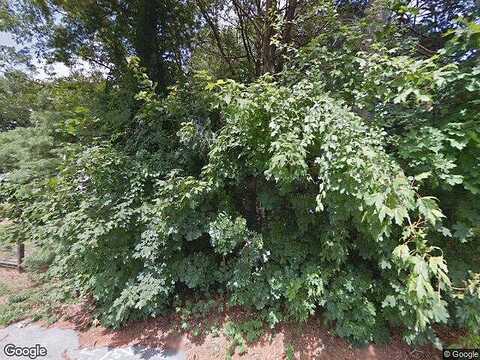 Sycamore, NASHUA, NH 03063