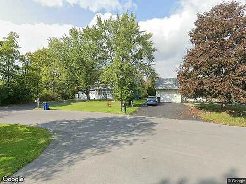 Thomas, SENECA FALLS, NY 13148