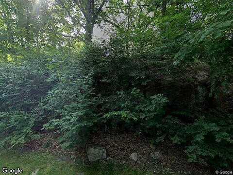 Valley View, NORWALK, CT 06851
