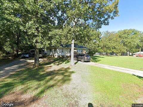 Venetian, ROME, GA 30165