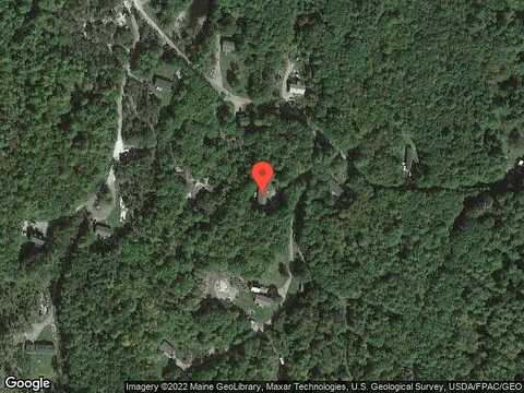 Victory, PHIPPSBURG, ME 04562