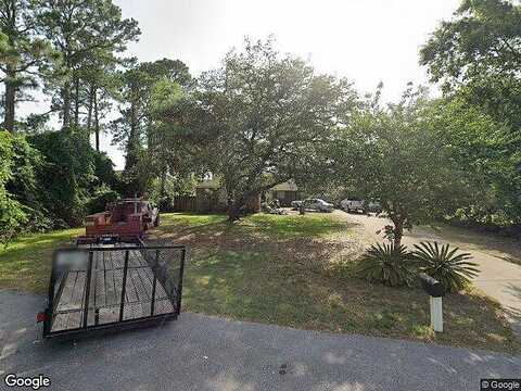 Walton, MIRAMAR BEACH, FL 32550