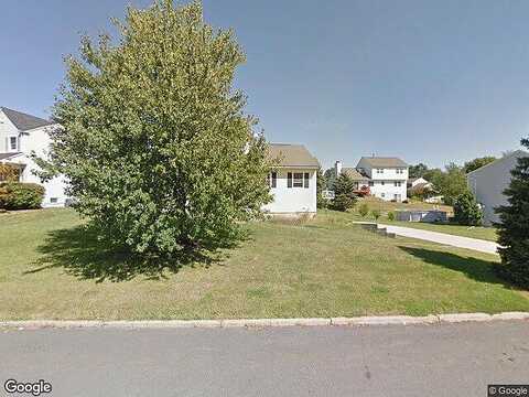 Watkins, WALDEN, NY 12586