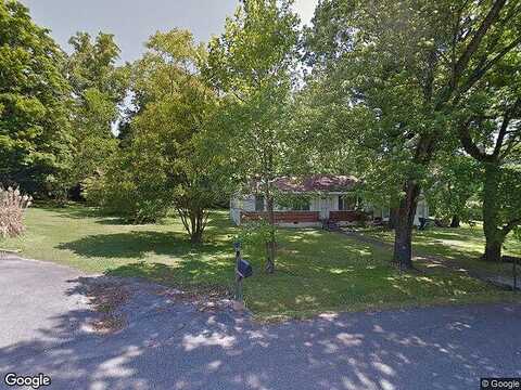 Webb, CHATTANOOGA, TN 37415