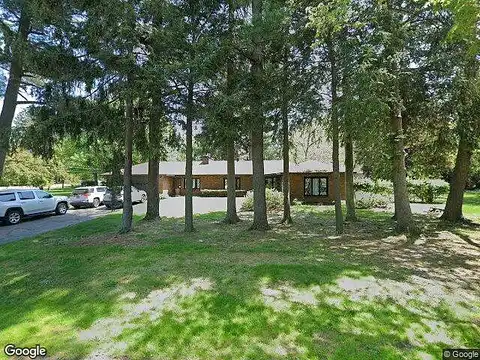 Webster, LAKEWOOD, NY 14750