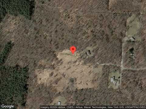 Anderson, PAWLING, NY 12564