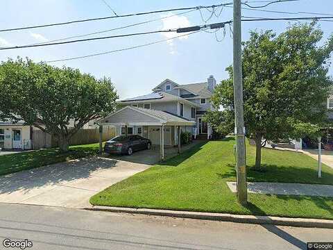 Arkansas, OCEAN CITY, NJ 08226
