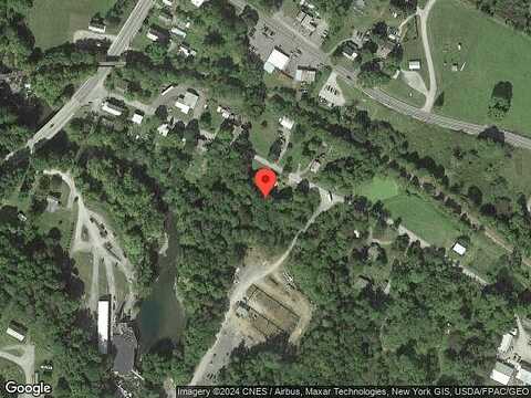 Baby, HOOSICK FALLS, NY 12090