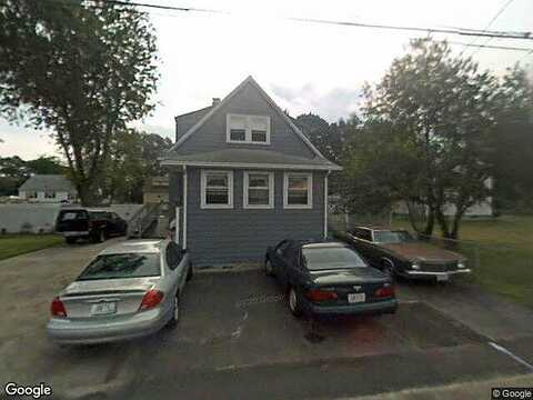 Belt, WARWICK, RI 02889
