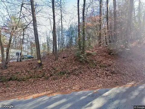 Burt Hill, WINCHESTER, NH 03470