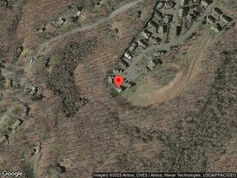 Castlewood, MONROE, CT 06468