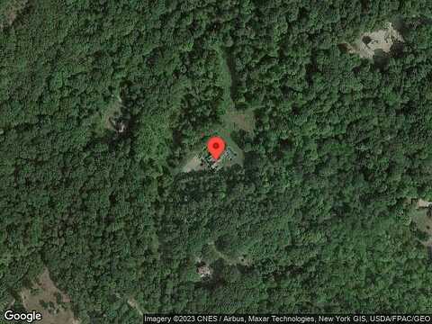 Concettas, CLINTON CORNERS, NY 12514