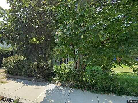 Cora, WINTHROP, MA 02152