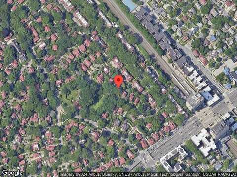 Deepdene, FOREST HILLS, NY 11375