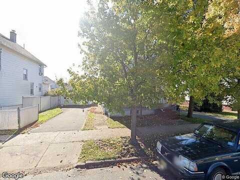 Duke, NEW BRUNSWICK, NJ 08901