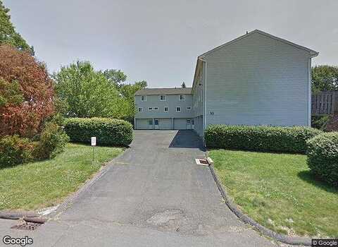 Dunlay, NEW BRITAIN, CT 06051