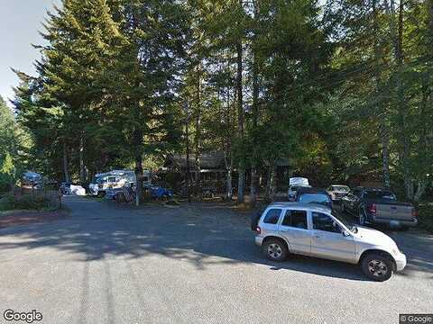 Glamis, SHELTON, WA 98584