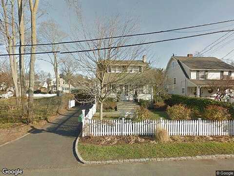 Edgewater, OLD GREENWICH, CT 06870