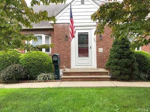 Ethan Allen, STONY POINT, NY 10980