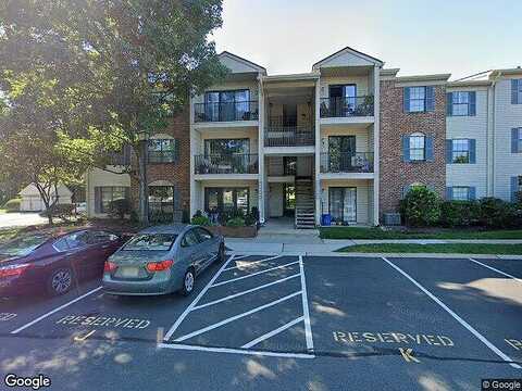 Fisher, FRANKLIN PARK, NJ 08823