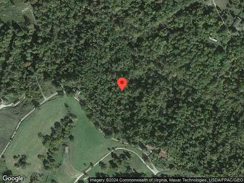 Fox Hunters, OLIVE HILL, KY 41164