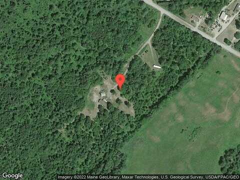 Freese, NORRIDGEWOCK, ME 04957