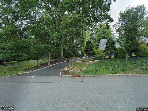 Glenside, NEW PROVIDENCE, NJ 07974