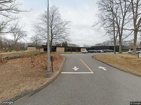 Great Oak Farm, MONROE, CT 06468