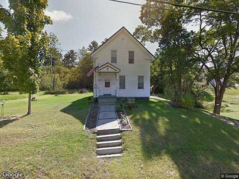 Highland, LITTLETON, NH 03561